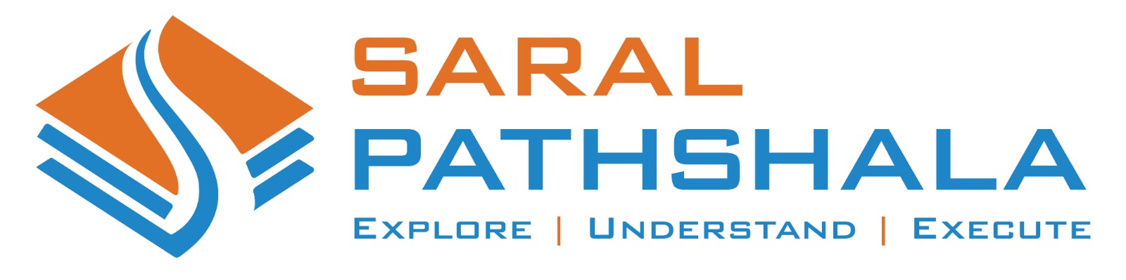 Saral Pathshala
